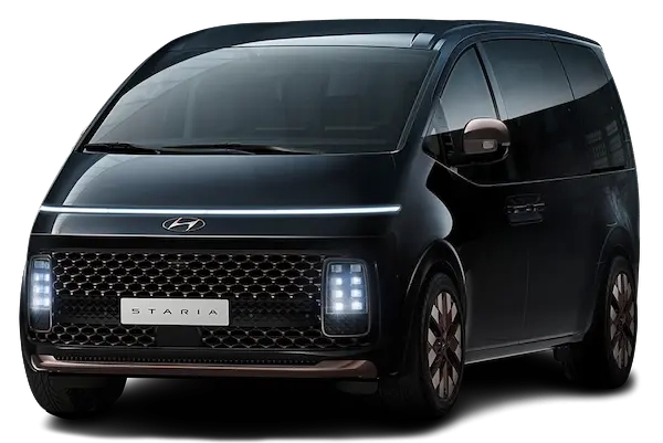 hyundai-staria-2023-0136-1